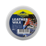 PUTOLINE Leather Wax
