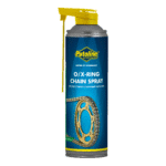 PUTOLINE O/X-Ring Chain Spray