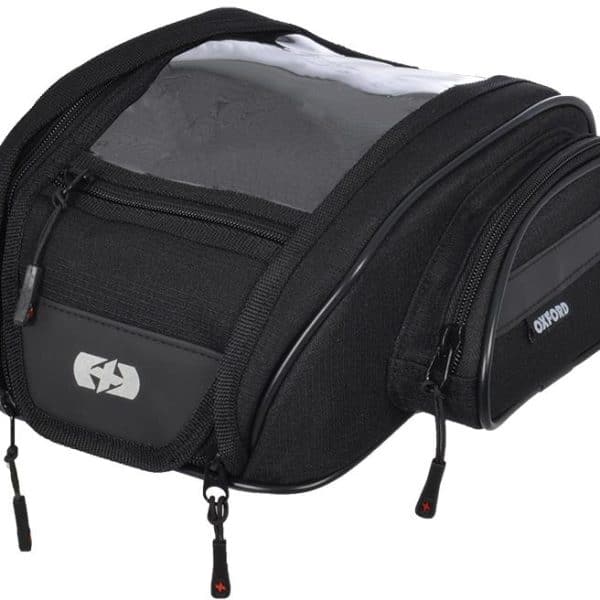 Tankvak Oxford F1 Mini (7L)