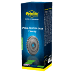 PUTOLINE Special Scooter Gear Oil 75W90
