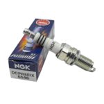Sviečka NGK DCPR8EIX