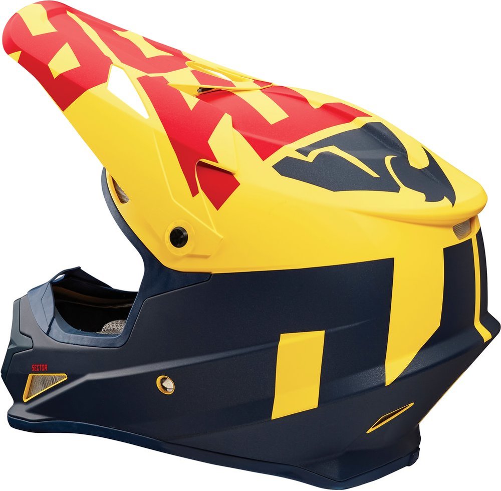 thor sector navy yellow 1