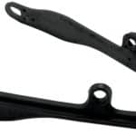 Vodítko reťaze predné Husqvarna CR/WR/TC/TE (05-13) čierne