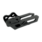 Vodítko reťaze zadné Yamaha YZ/WR (07-) YZF 250 (07-23) 450 (07-22) WRF (07-) - čierne