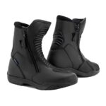 Čižmy Rebelhorn Rio