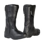 Čižmy Rebelhorn River