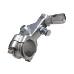 Objímka spojky Honda CRF 250 (10-) CRF 450 (09-20) CR 125/250 (04-07)