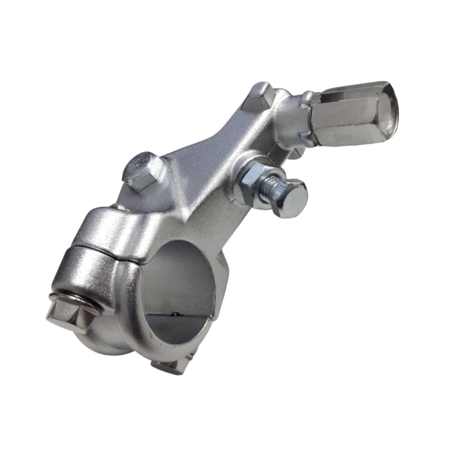 1007 Objímka spojky Honda CRF 250 (10-) CRF 450 (09-20) CR 125/250 (04-07) – Obrázok 1