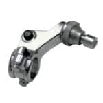 Objímka spojky Kawasaki KXF 250 (11-20) KXF 450 (09-18) KX 125/250 (05-08) Yamaha YZ 125/250 (00-14) YZF 250 (01-02)