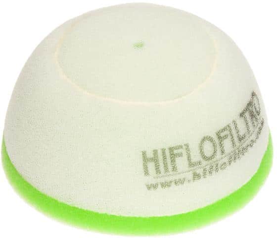 Vzduchový Filter HFF 3016