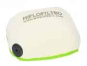Vzduchový Filter HFF 5019