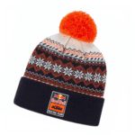 Čiapka RED BULL KTM Beanie Winter