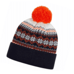 Čiapka RED BULL KTM Beanie Winter – Obrázok 2