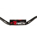 Riadidlá R-tech DAVID K. 28,6mm