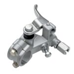 Objímka spojky Honda CRF 250 (04-09) CRF 450 (04-08)
