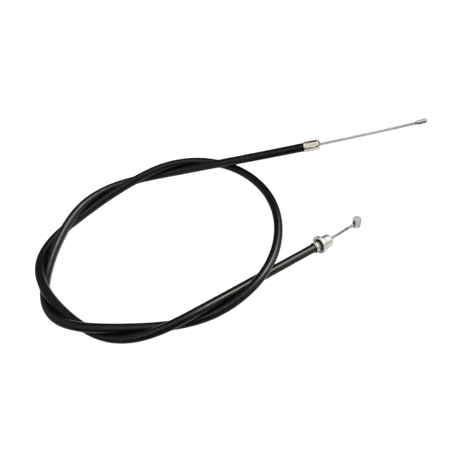 lanko plynu jawa 350 Lanko plynu Jawa 250/350 (malopal) – Obrázok 1