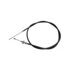 Lanko prednej brzdy Babetta 207/210