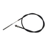 Lanko prednej brzdy Jawa 50 Pionier