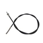 Lanko spojky Jawa 50 Pionier 20/21/23