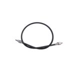 Lanko tachometra Babetta 207/210 (originálna kvalitná verzia)