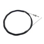 Lanko zadnej brzdy Babetta 207