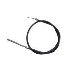 Lanko zadnej brzdy Jawa 50 (21,23) Mustang