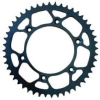 Rozeta oceľová Moose Racing Honda CR/CRF (84-17), Beta RR (13-17)