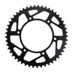 Rozeta oceľová Moose Racing KTM SX/SXF/EXC/EXC-F (90-), Husaberg (00-14), Husqvarna (14-)