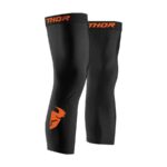 Návleky na kolená Thor Comp Knee Sleeve