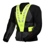 Reflexné pásy Nazran Safety Sraps II