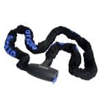 Zámok Reťazový Oxford GP Chain (200cm)