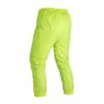 Nepremokavé nohavice Oxford Rainseal Neon – Obrázok 2