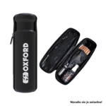 Púzdro na náradie OXFORD Tool Caddy