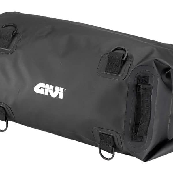 Zadná taška GIVI EA114BK (30L)