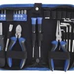 Sada náradia OXFORD Tool Kit