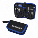 Sada náradia OXFORD Tool Kit