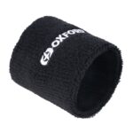 Návlek na brzdovú nádobku Oxford Brake Socks