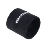 Návlek na brzdovú nádobku Oxford Brake Socks
