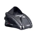 Tankvak Oxford M2R Mini (2L)
