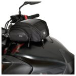 Tankvak Oxford F1 Mini (7L) – Obrázok 2