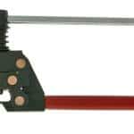 Roznitovačka reťaze (415-428) - univerzál