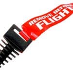 Zátka do výfuku FMF 4T