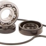 Opravná sada vodnej pumpy Honda CRF 450 (02-08)