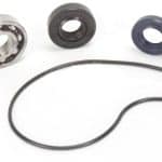 Opravná sada vodnej pumpy Yamaha YZF/WRF 250 (01-13)