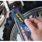 Čistič gufier tlmičov Motion Pro Seal Mate