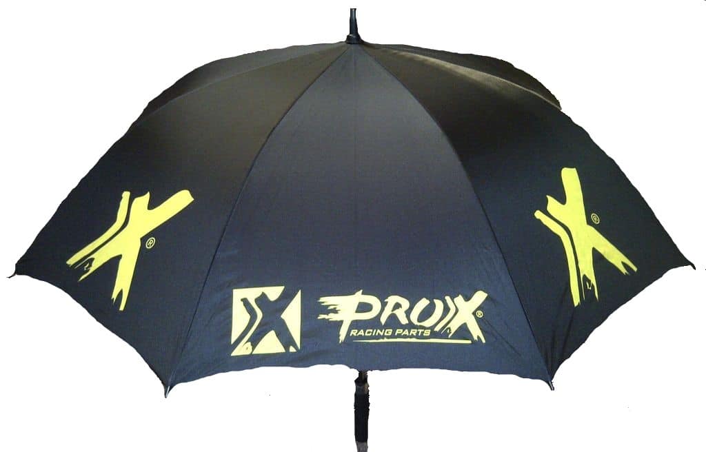 Dáždnik PROX