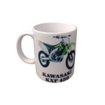 Hrnček Kawasaki KXF 450