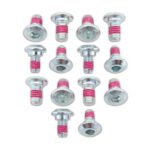 Skrutky brzdového kotúča Kawasaki/Suzuki