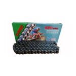 Reťaz ČZ 520 ORM - 118čl