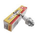 Sviečka NGK BM6A